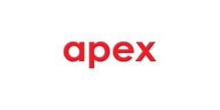 Apex Pharmaceuticals