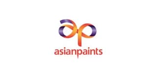 Asian Paints