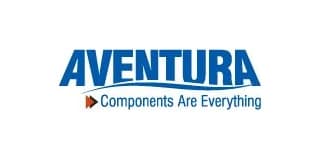 Aventura Components