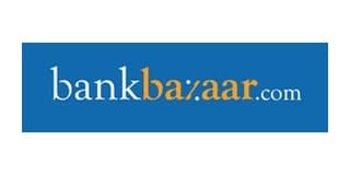 BankBazaar