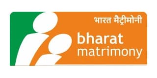 Bharat Matrimony