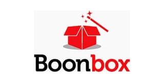 Boonbox