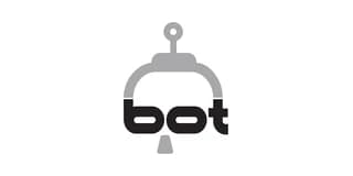 Bot VFX