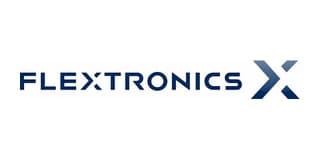Flextronics (now Flex)