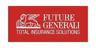 Future Generali
