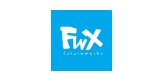 FWX Futureworks
