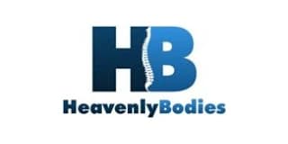 Heavenly Bodies