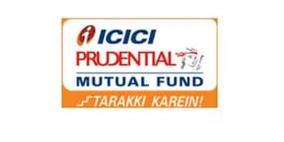 ICICI Prudential Mutual Fund