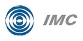 IMC Limited
