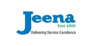 Jeena & Co.