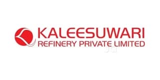 Kaleesuwari Refinery Pvt Ltd