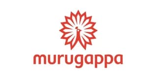 Murugappa