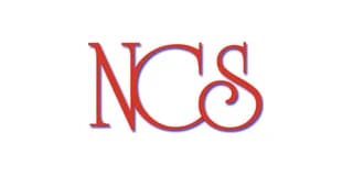 NCS Soft Solutions Pvt Ltd