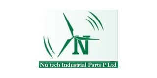 Nu Tech Industrial Parts Pvt Ltd