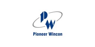 Pioneer Wincon