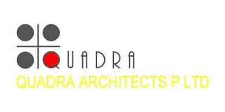 Quadra Architects Pvt Ltd