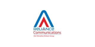Reliance Communications
