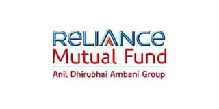 Reliance Mutual Fund (now Nippon India Mutual Fund)