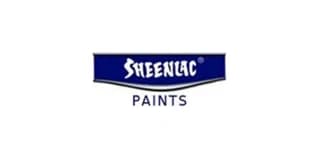 Sheenlac Paints