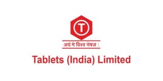 Tablets (India) Limited