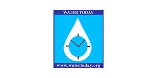 Water Today